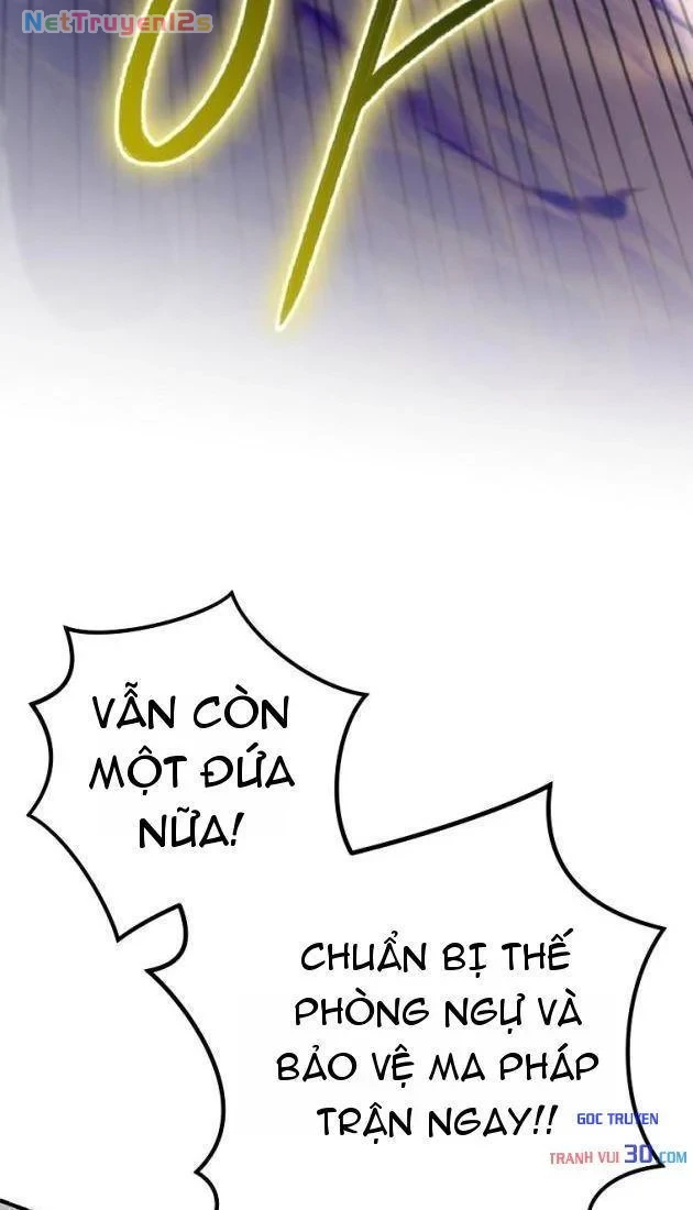 Kẻ Phán Quyết Chapter 76 - 134