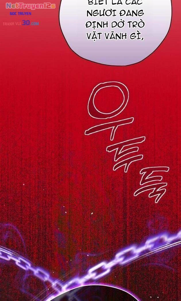 Kẻ Phán Quyết Chapter 76 - 136