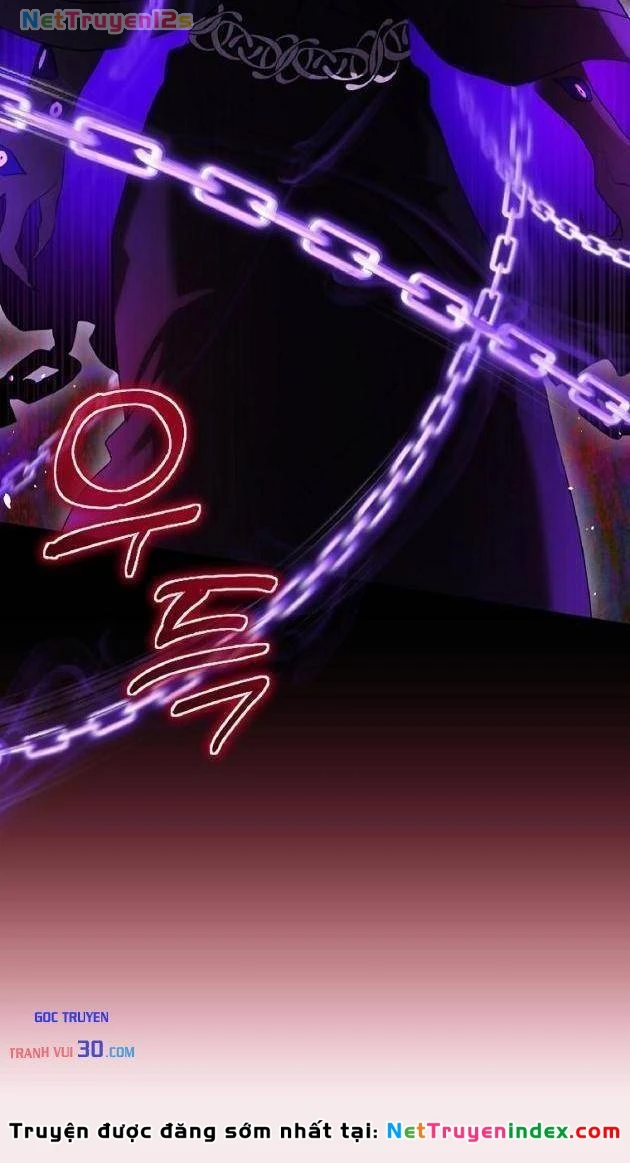 Kẻ Phán Quyết Chapter 76 - 138