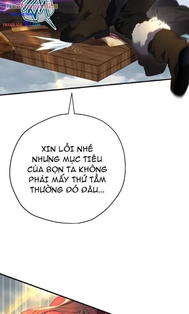 Kẻ Phán Quyết Chapter 76 - 140