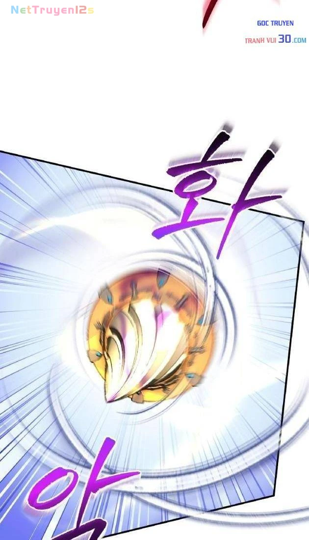 Kẻ Phán Quyết Chapter 76 - 142