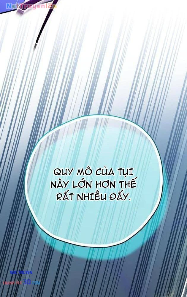 Kẻ Phán Quyết Chapter 76 - 143
