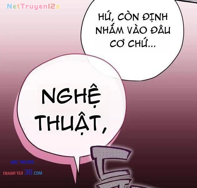 Kẻ Phán Quyết Chapter 76 - 147