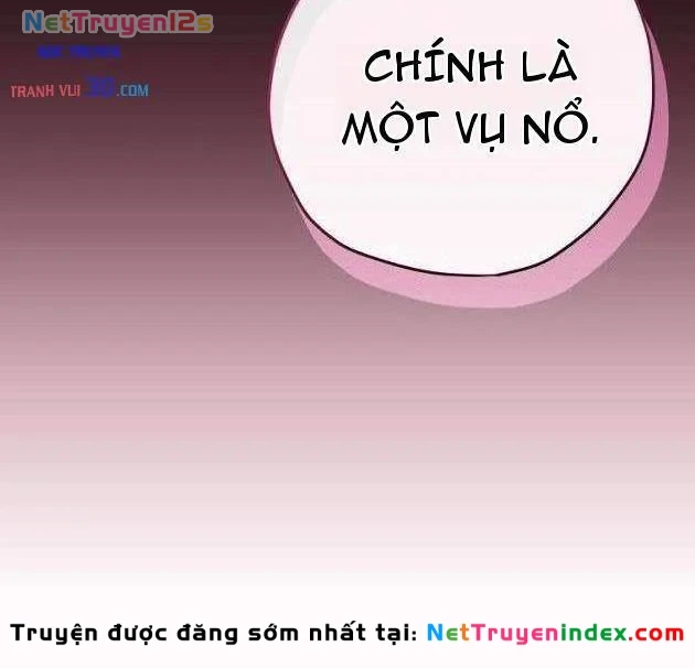Kẻ Phán Quyết Chapter 76 - 149