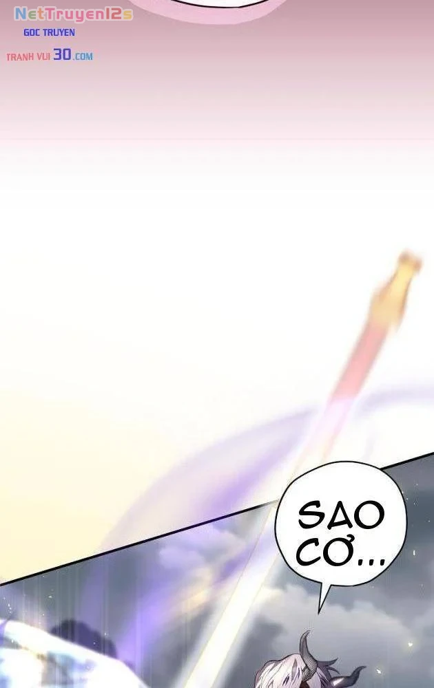 Kẻ Phán Quyết Chapter 77 - 3