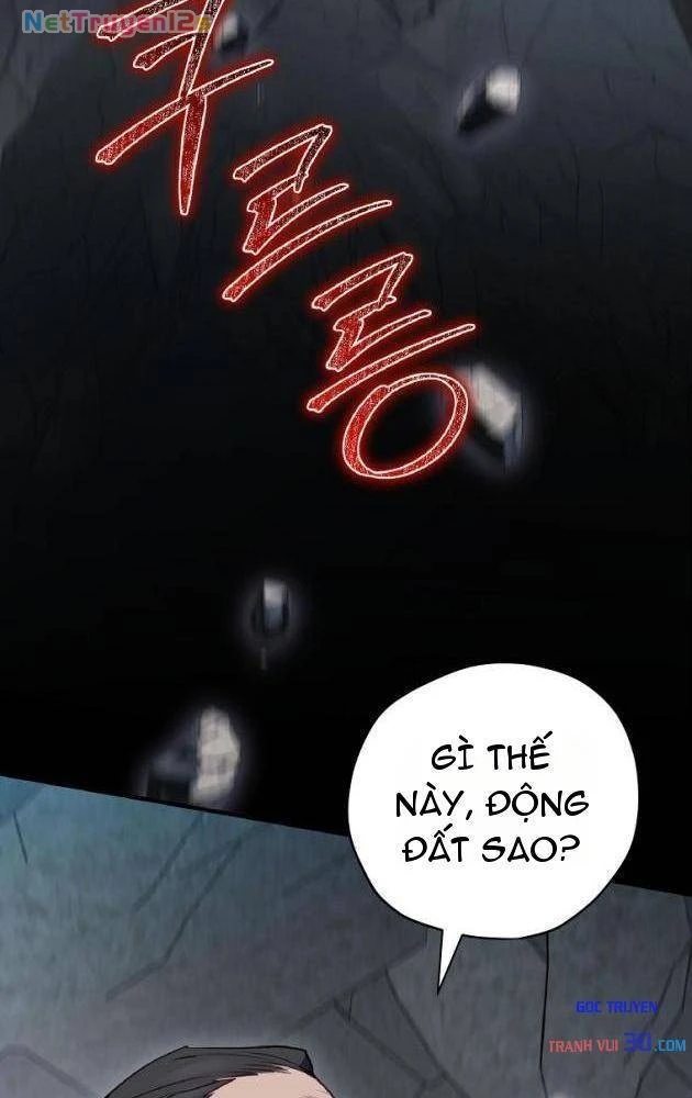 Kẻ Phán Quyết Chapter 77 - 7