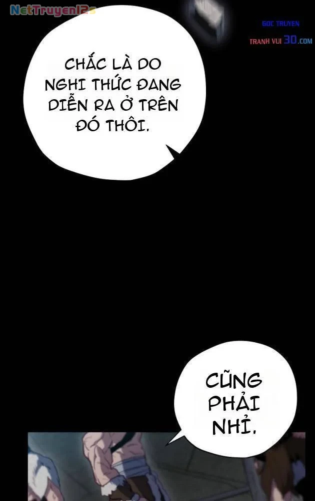 Kẻ Phán Quyết Chapter 77 - 9