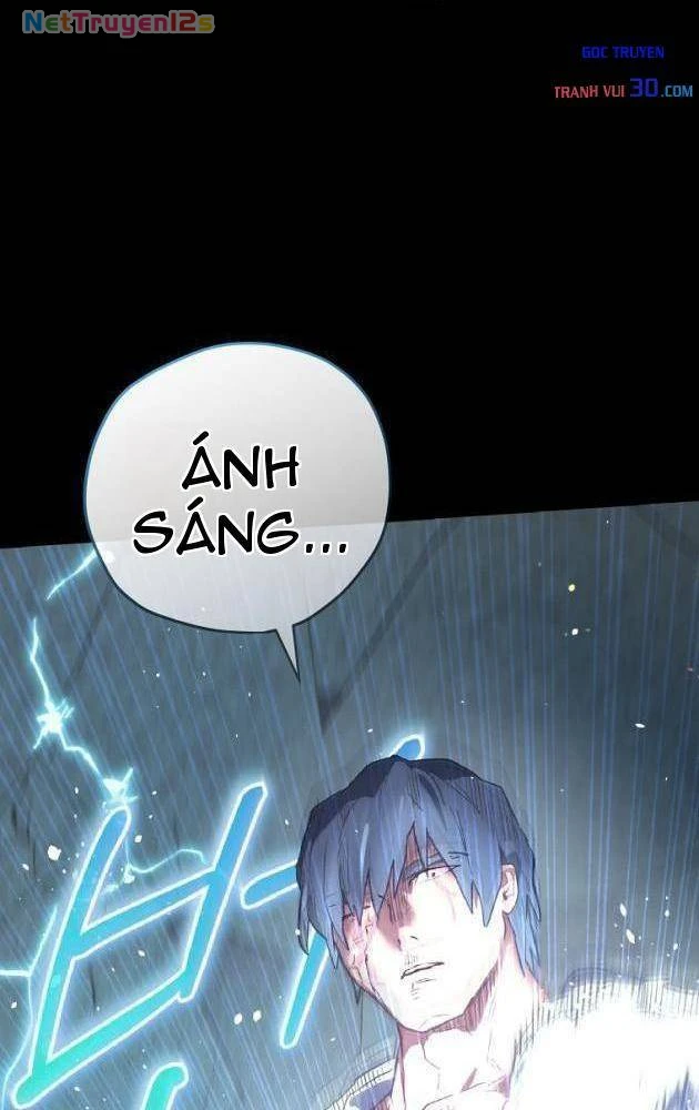 Kẻ Phán Quyết Chapter 77 - 13
