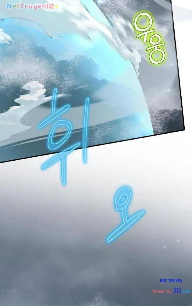 Kẻ Phán Quyết Chapter 77 - 19