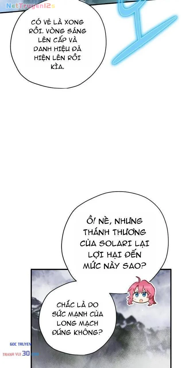 Kẻ Phán Quyết Chapter 77 - 22