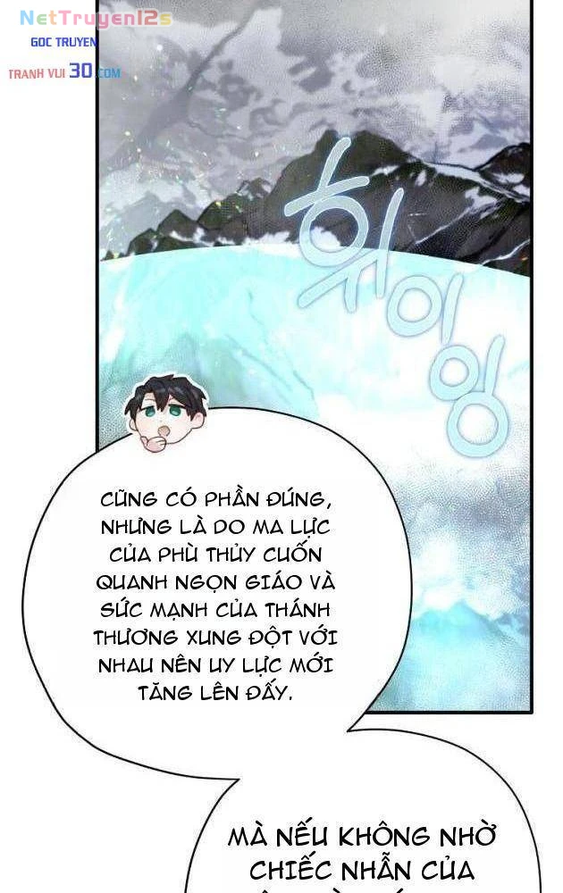Kẻ Phán Quyết Chapter 77 - 23