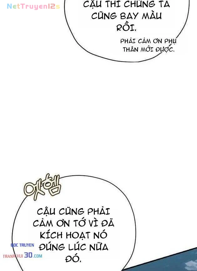 Kẻ Phán Quyết Chapter 77 - 24