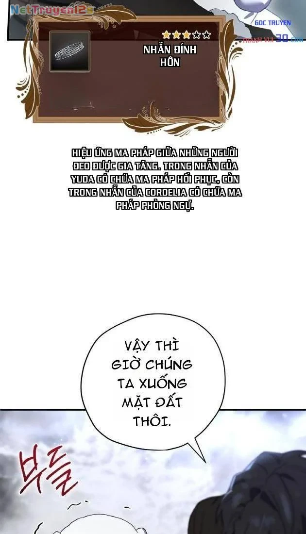 Kẻ Phán Quyết Chapter 77 - 26