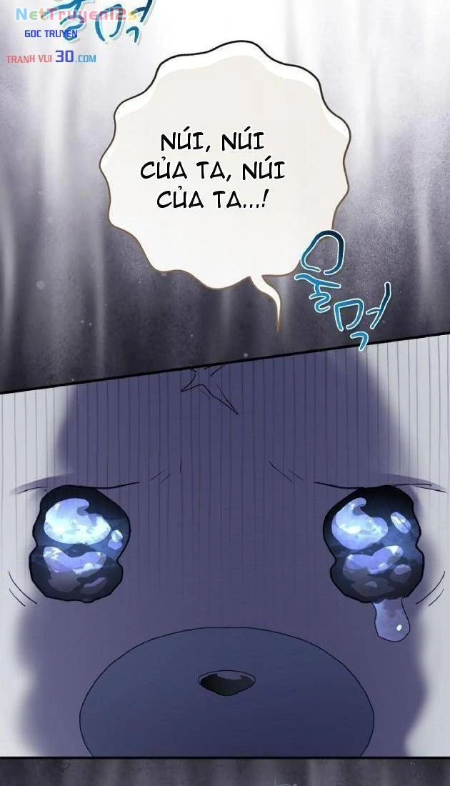 Kẻ Phán Quyết Chapter 77 - 30