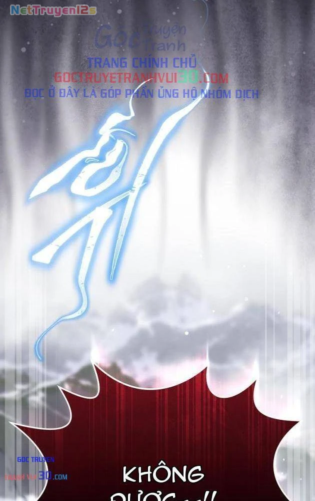 Kẻ Phán Quyết Chapter 77 - 31