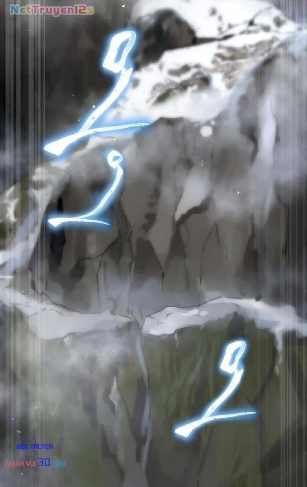 Kẻ Phán Quyết Chapter 77 - 33