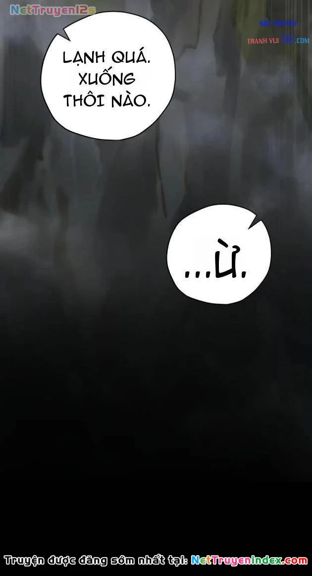 Kẻ Phán Quyết Chapter 77 - 34