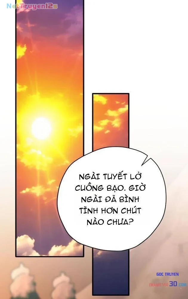 Kẻ Phán Quyết Chapter 77 - 37