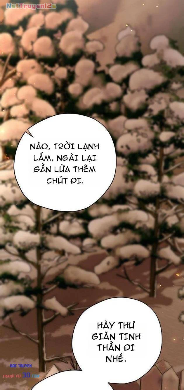 Kẻ Phán Quyết Chapter 77 - 38