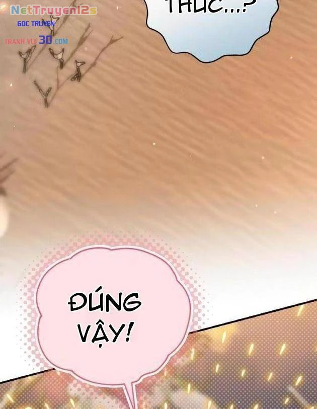 Kẻ Phán Quyết Chapter 77 - 40