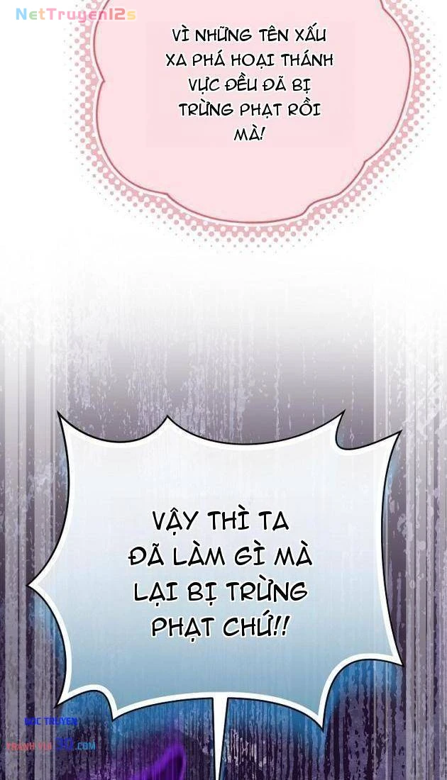 Kẻ Phán Quyết Chapter 77 - 42
