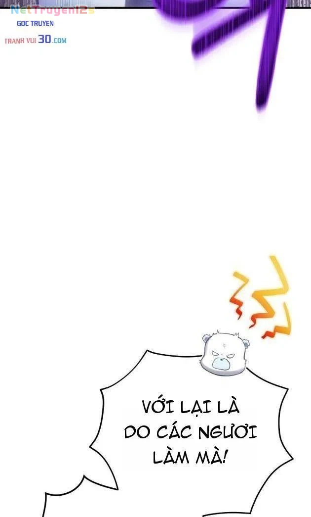 Kẻ Phán Quyết Chapter 77 - 44