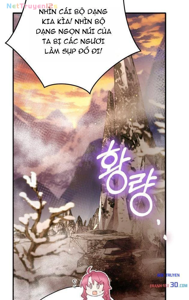 Kẻ Phán Quyết Chapter 77 - 45