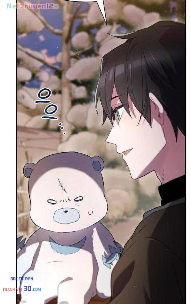 Kẻ Phán Quyết Chapter 77 - 47