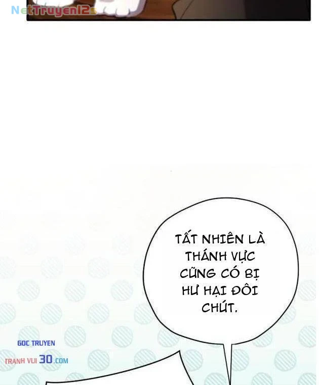 Kẻ Phán Quyết Chapter 77 - 48