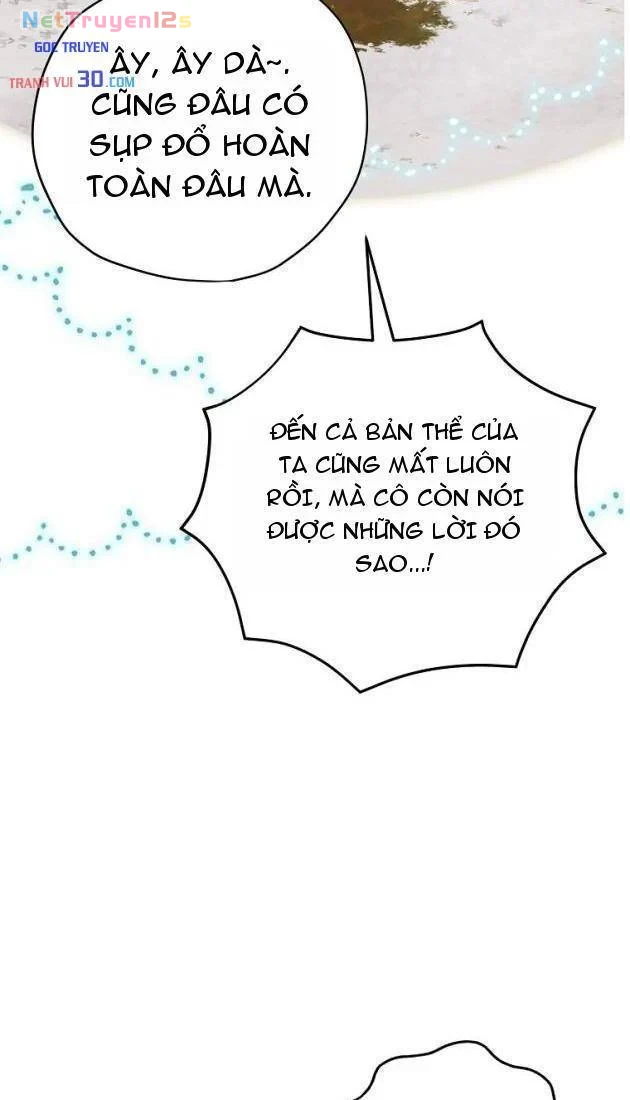 Kẻ Phán Quyết Chapter 77 - 50