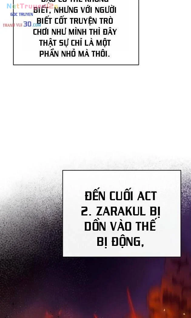 Kẻ Phán Quyết Chapter 77 - 52