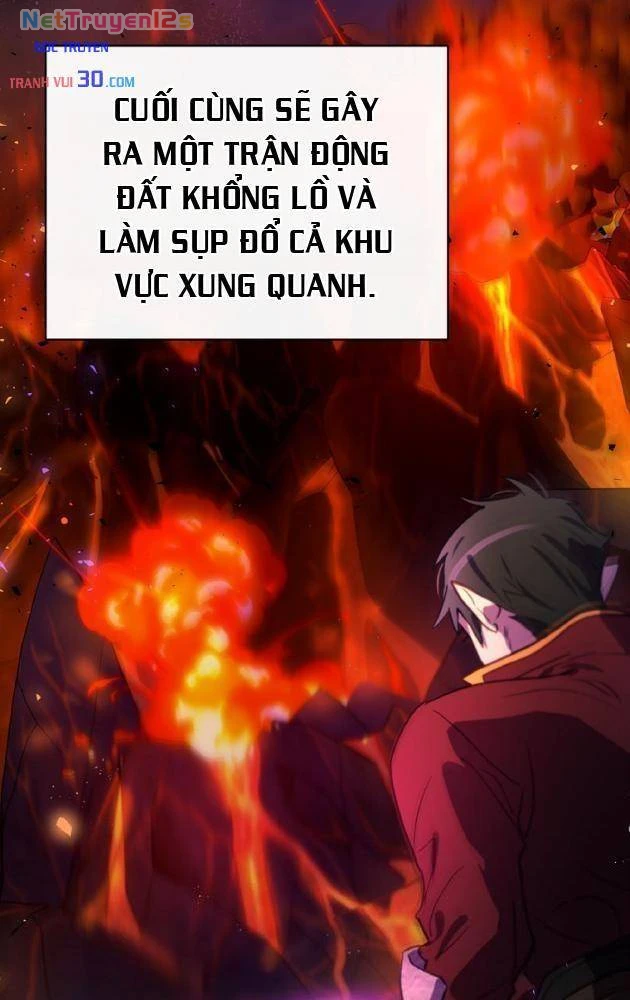 Kẻ Phán Quyết Chapter 77 - 53