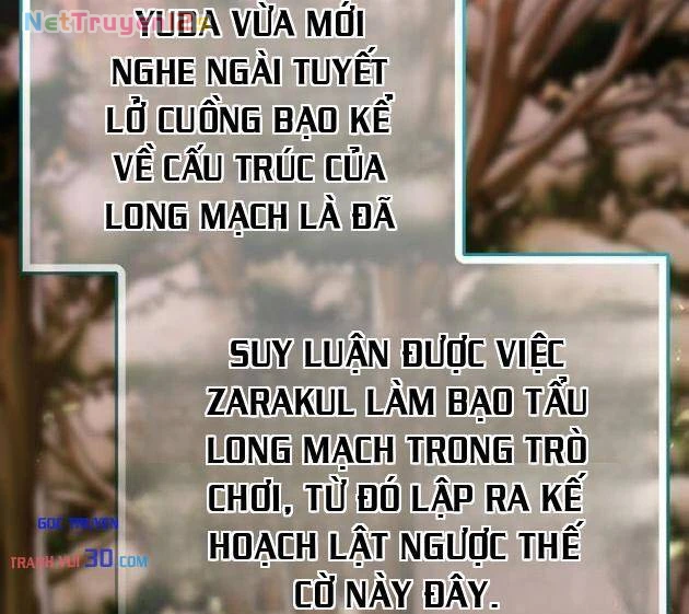 Kẻ Phán Quyết Chapter 77 - 57