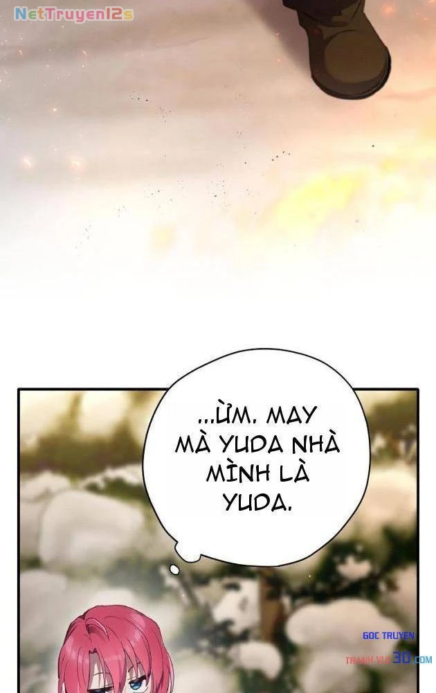 Kẻ Phán Quyết Chapter 77 - 60
