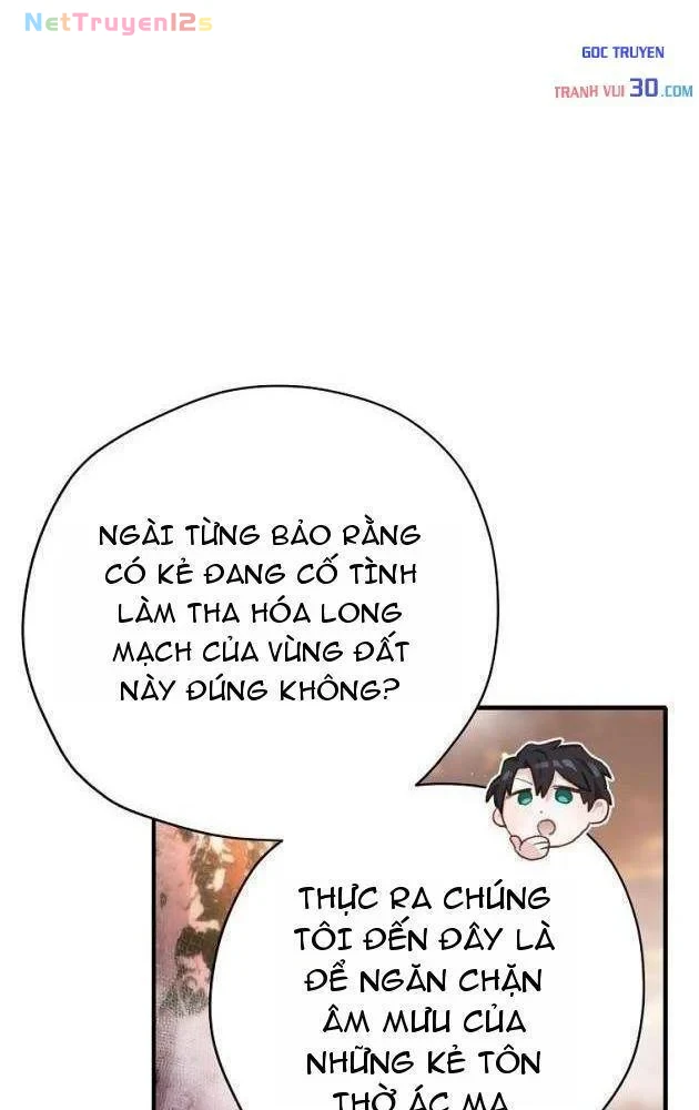 Kẻ Phán Quyết Chapter 77 - 62