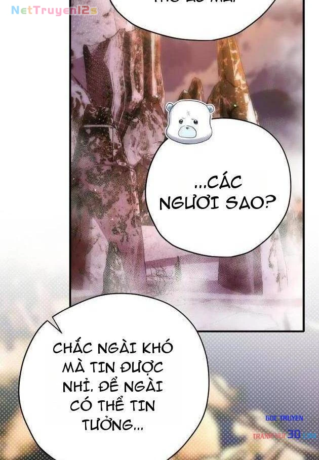 Kẻ Phán Quyết Chapter 77 - 63