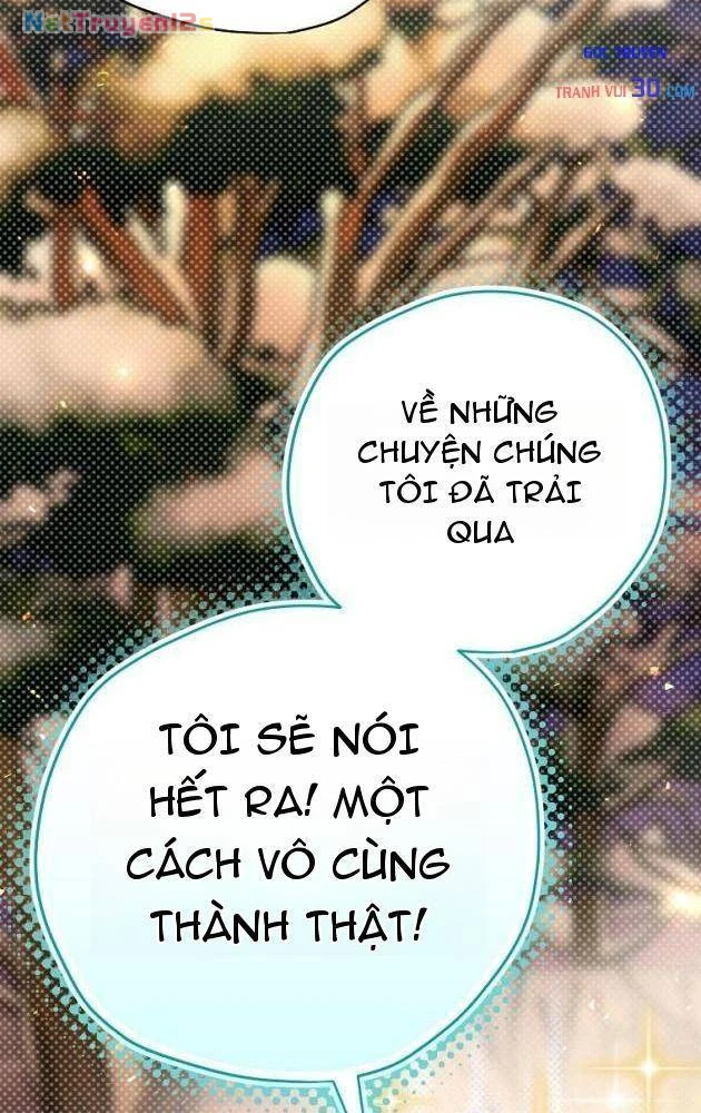 Kẻ Phán Quyết Chapter 77 - 64