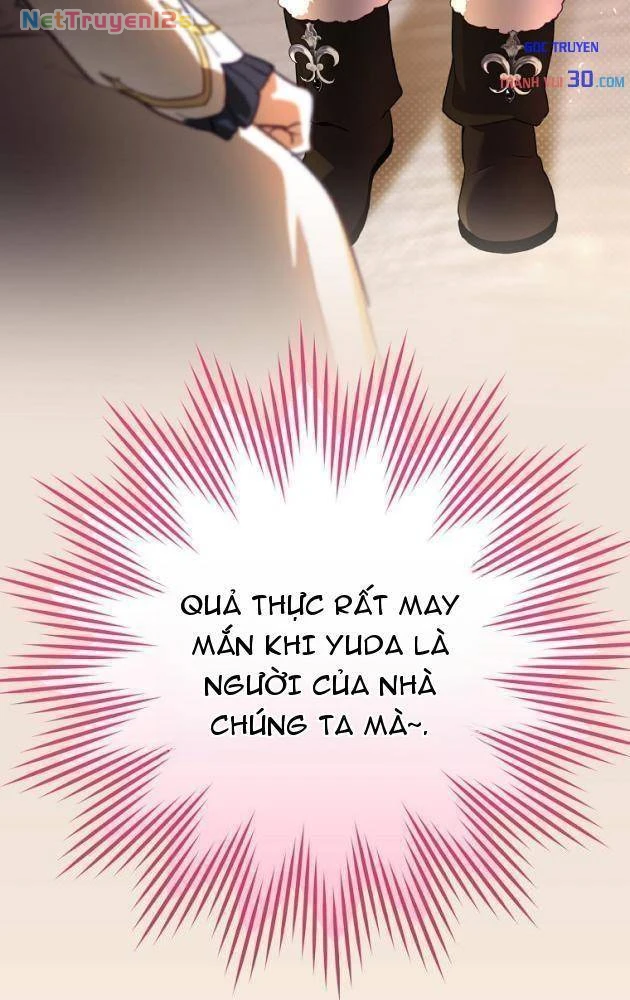 Kẻ Phán Quyết Chapter 77 - 66