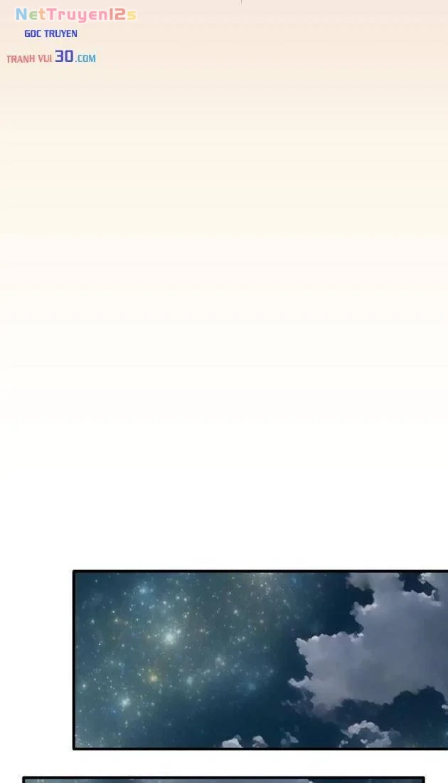 Kẻ Phán Quyết Chapter 77 - 67