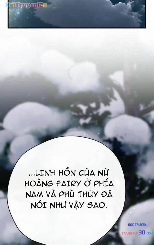 Kẻ Phán Quyết Chapter 77 - 68
