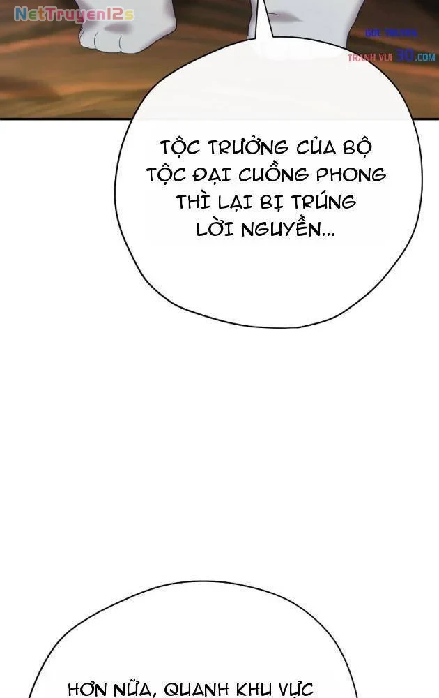 Kẻ Phán Quyết Chapter 77 - 70