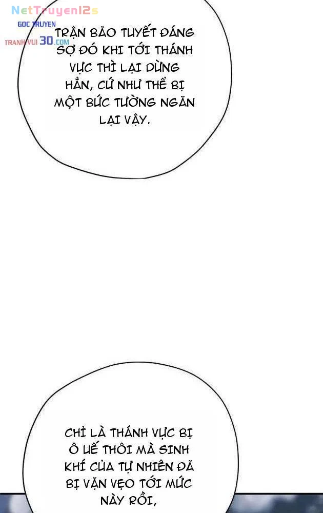 Kẻ Phán Quyết Chapter 77 - 72