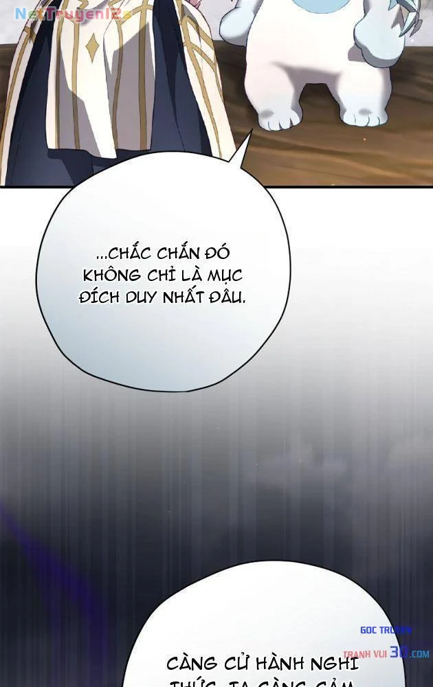 Kẻ Phán Quyết Chapter 77 - 74