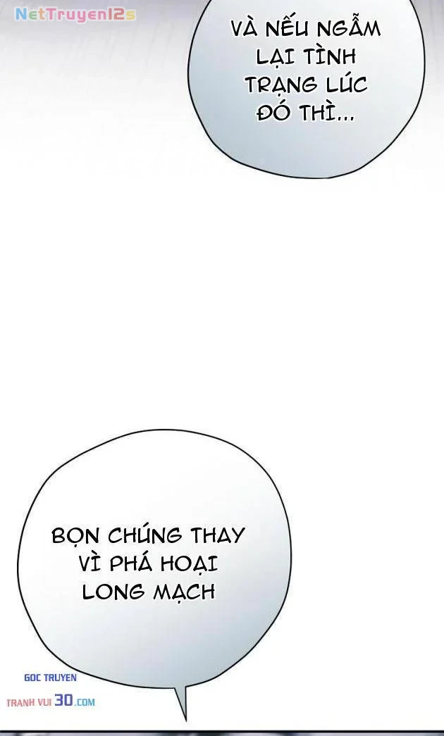 Kẻ Phán Quyết Chapter 77 - 77