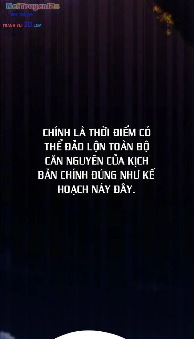 Kẻ Phán Quyết Chapter 77 - 83