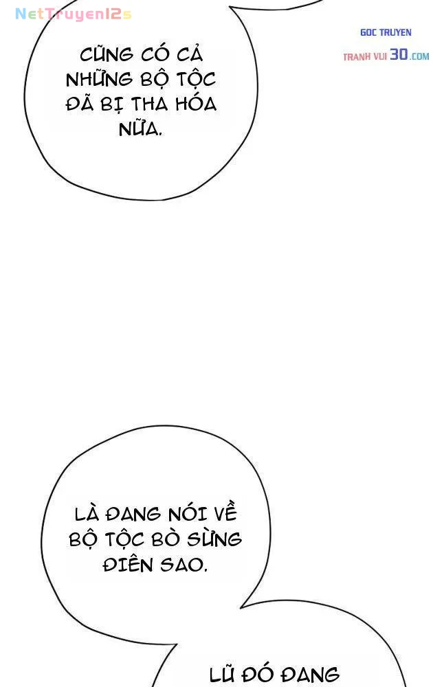 Kẻ Phán Quyết Chapter 77 - 86