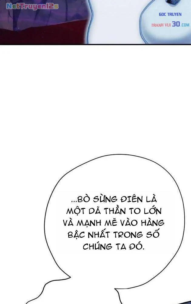 Kẻ Phán Quyết Chapter 77 - 88