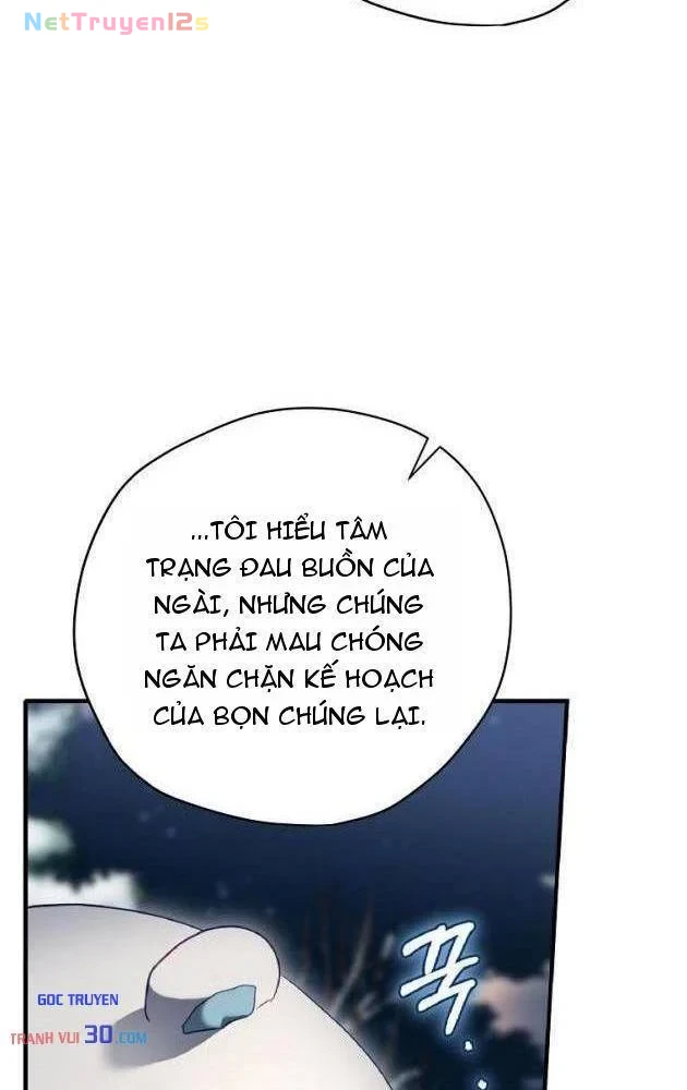 Kẻ Phán Quyết Chapter 77 - 90