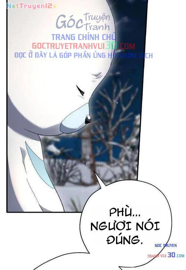 Kẻ Phán Quyết Chapter 77 - 91