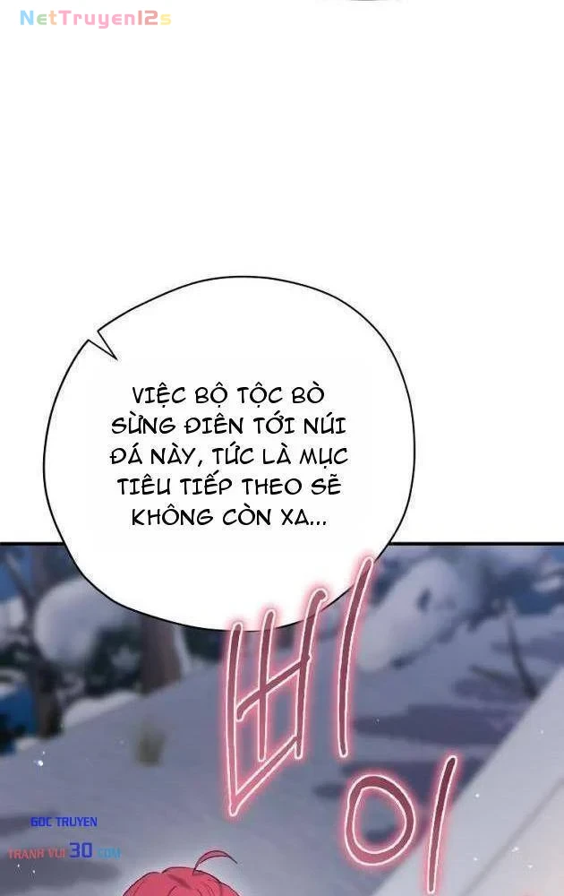 Kẻ Phán Quyết Chapter 77 - 94